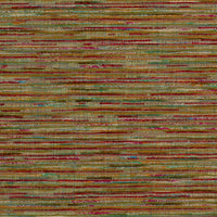 Jab Anstoetz Quebec 030 Fabric JA2006-030