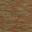 Jab Anstoetz Quebec 030 Fabric JA2006-030