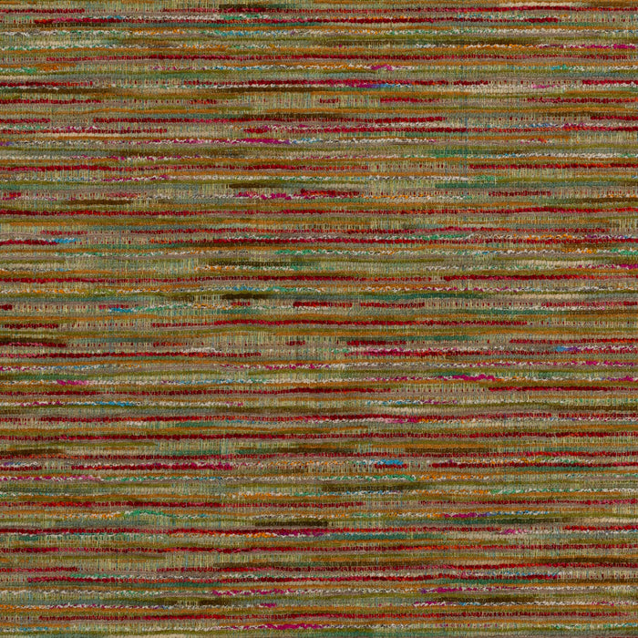 Jab Anstoetz Quebec 030 Fabric JA2006-030
