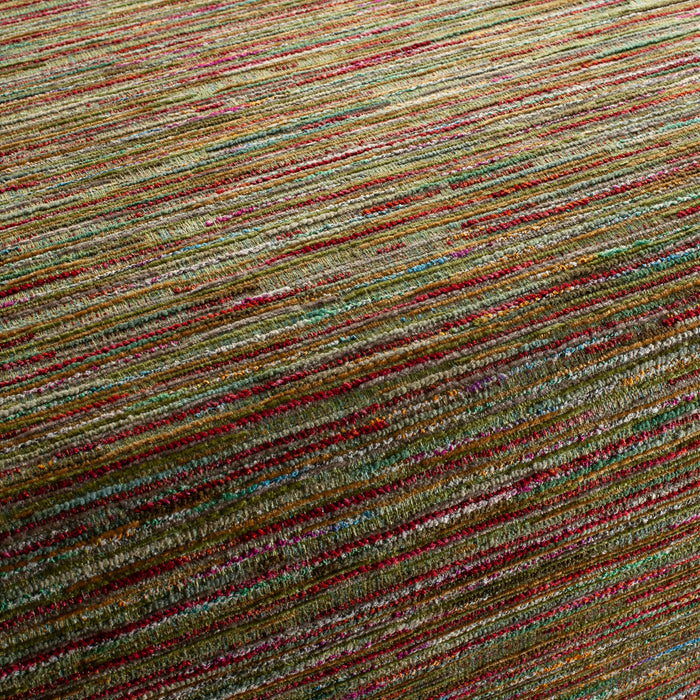 Jab Anstoetz Quebec 030 Fabric JA2006-030