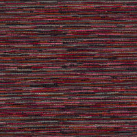 Jab Anstoetz Quebec 060 Fabric JA2006-060