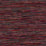 Jab Anstoetz Quebec 060 Fabric JA2006-060