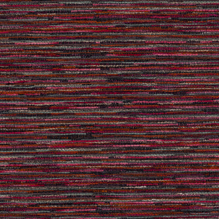 Jab Anstoetz Quebec 060 Fabric Sample JA2006-060