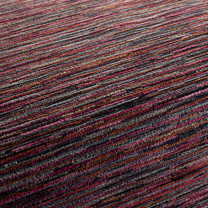Jab Anstoetz Quebec 060 Fabric JA2006-060