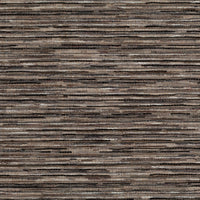 Jab Anstoetz Quebec 091 Fabric JA2006-091