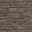 Jab Anstoetz Quebec 091 Fabric JA2006-091
