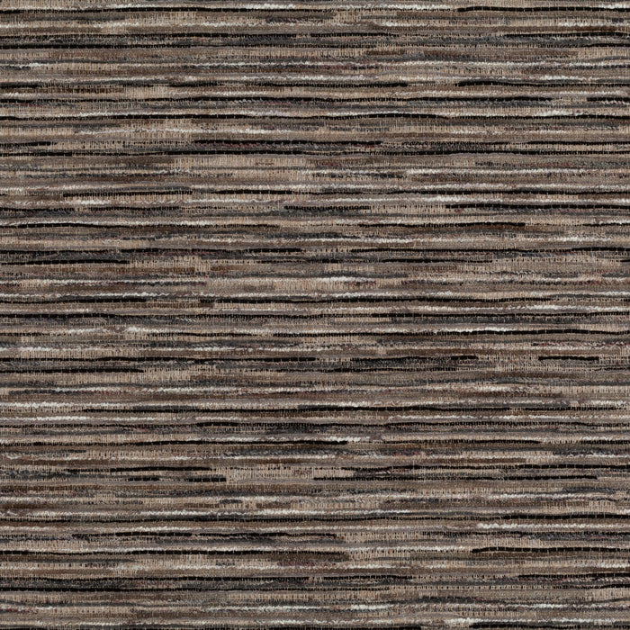 Jab Anstoetz Quebec 091 Fabric Sample JA2006-091