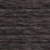 Jab Anstoetz Quebec 092 Fabric JA2006-092