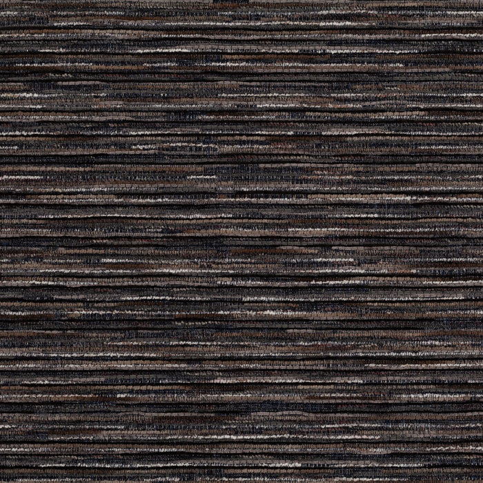 Jab Anstoetz Quebec 092 Fabric Sample JA2006-092