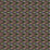 Jab Anstoetz Manitoba 030 Fabric JA2007-030