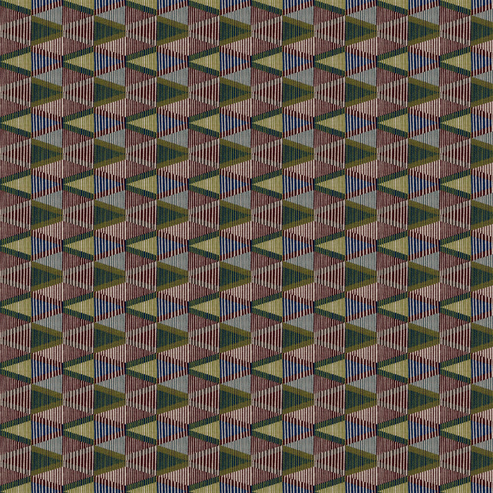 Jab Anstoetz Manitoba 030 Fabric Sample JA2007-030