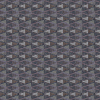 Jab Anstoetz Manitoba 050 Fabric JA2007-050