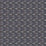 Jab Anstoetz Manitoba 050 Fabric JA2007-050