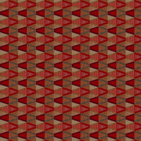 Jab Anstoetz Manitoba 060 Fabric JA2007-060