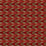 Jab Anstoetz Manitoba 060 Fabric JA2007-060
