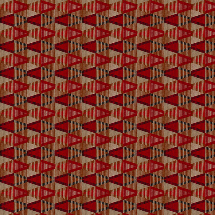 Jab Anstoetz Manitoba 060 Fabric Sample JA2007-060