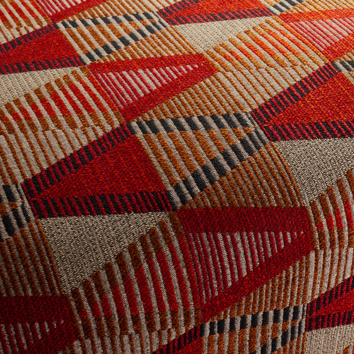 Jab Anstoetz Manitoba 060 Fabric Sample JA2007-060