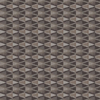 Jab Anstoetz Manitoba 070 Fabric JA2007-070