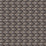 Jab Anstoetz Manitoba 070 Fabric JA2007-070