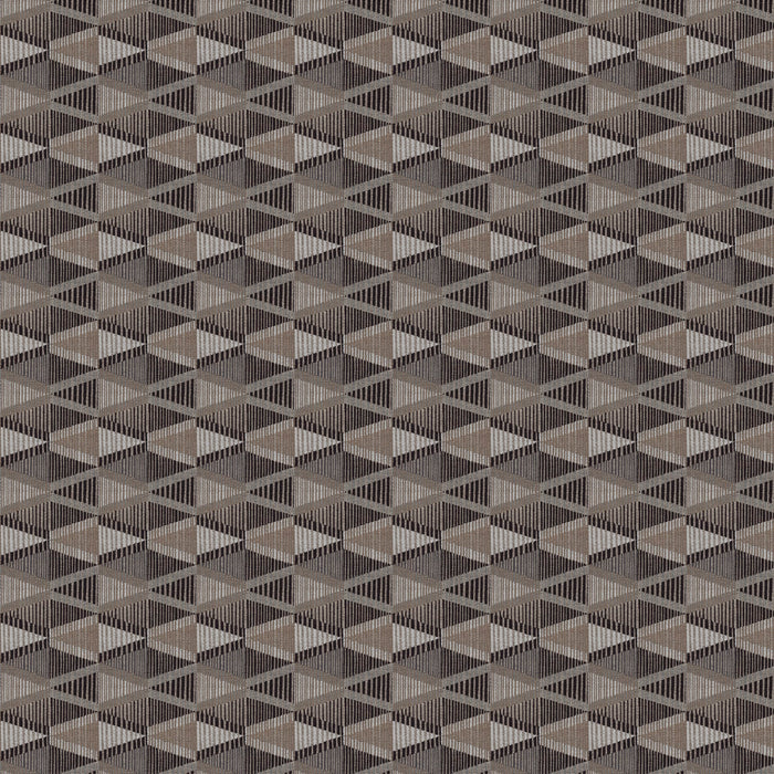 Jab Anstoetz Manitoba 070 Fabric Sample JA2007-070