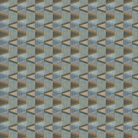 Jab Anstoetz Manitoba 080 Fabric JA2007-080