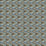 Jab Anstoetz Manitoba 080 Fabric JA2007-080