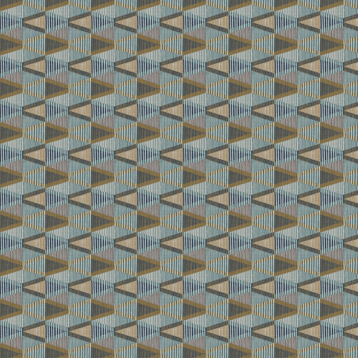 Jab Anstoetz Manitoba 080 Fabric JA2007-080