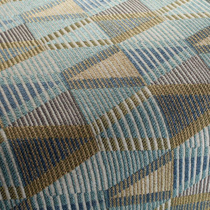 Jab Anstoetz Manitoba 080 Fabric Sample JA2007-080