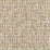 Jab Anstoetz Le Havre 040 Fabric JA2022-040