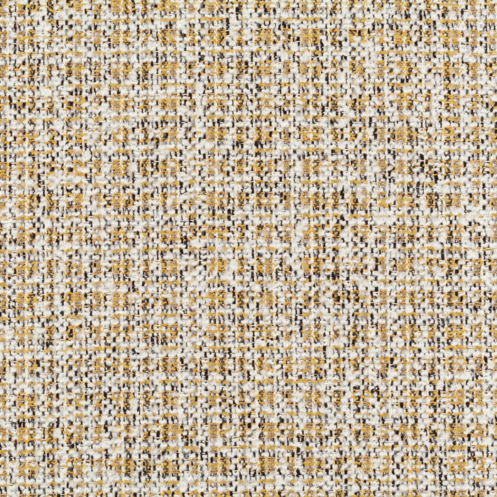 Jab Anstoetz Le Havre 040 Fabric JA2022-040