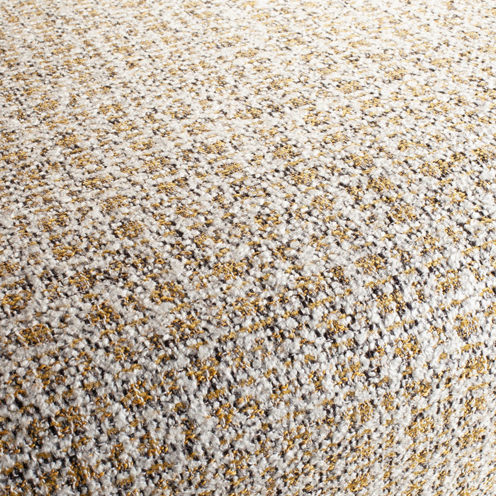 Jab Anstoetz Le Havre 040 Fabric JA2022-040