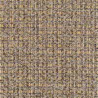 Jab Anstoetz Le Havre 041 Fabric JA2022-041