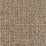 Jab Anstoetz Le Havre 041 Fabric JA2022-041
