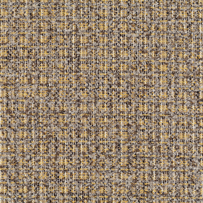 Jab Anstoetz Le Havre 041 Fabric JA2022-041
