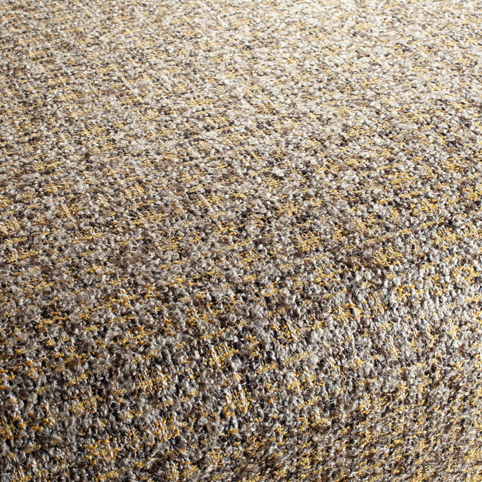 Jab Anstoetz Le Havre 041 Fabric Sample JA2022-041