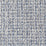 Jab Anstoetz Le Havre 050 Fabric JA2022-050