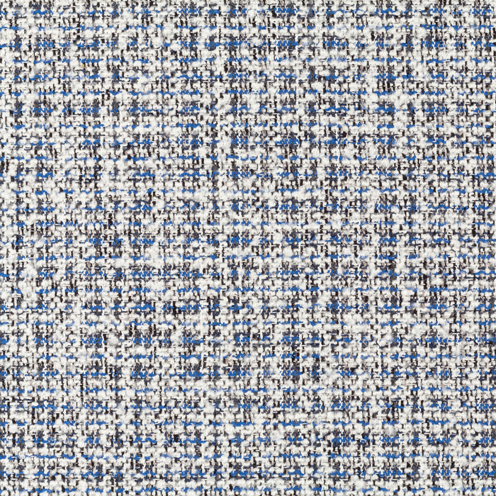Jab Anstoetz Le Havre 050 Fabric Sample JA2022-050