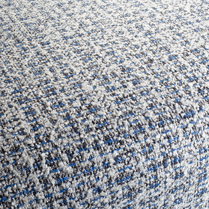 Jab Anstoetz Le Havre 050 Fabric Sample JA2022-050