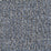 Jab Anstoetz Le Havre 051 Fabric JA2022-051