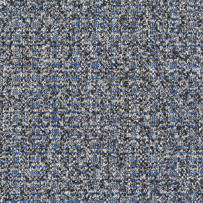 Jab Anstoetz Le Havre 051 Fabric JA2022-051