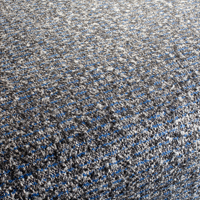 Jab Anstoetz Le Havre 051 Fabric JA2022-051
