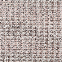 Jab Anstoetz Le Havre 060 Fabric JA2022-060