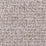 Jab Anstoetz Le Havre 060 Fabric JA2022-060