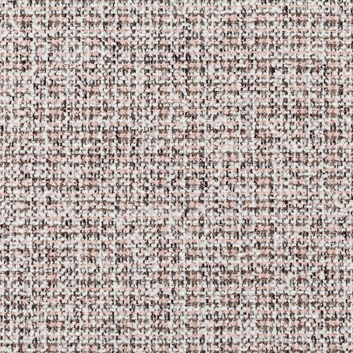 Jab Anstoetz Le Havre 060 Fabric JA2022-060