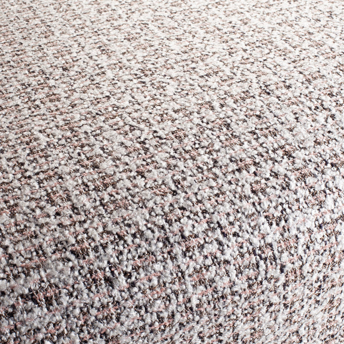 Jab Anstoetz Le Havre 060 Fabric JA2022-060