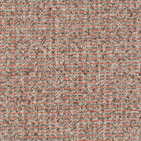 Jab Anstoetz Le Havre 061 Fabric JA2022-061