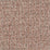 Jab Anstoetz Le Havre 061 Fabric JA2022-061