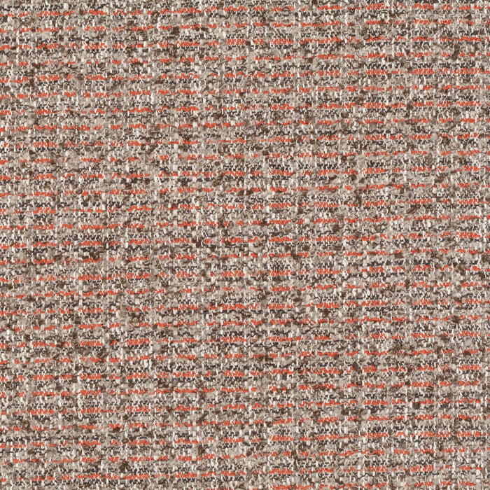 Jab Anstoetz Le Havre 061 Fabric Sample JA2022-061