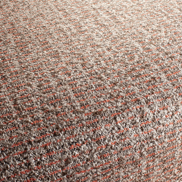 Jab Anstoetz Le Havre 061 Fabric Sample JA2022-061