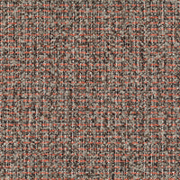 Jab Anstoetz Le Havre 062 Fabric JA2022-062
